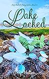 Lake Locked