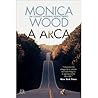 A Arca
