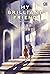 My Brilliant Friend - Sahabatku yang Brilian by Elena Ferrante