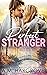 Perfect Stranger (Mason Creek, #17)