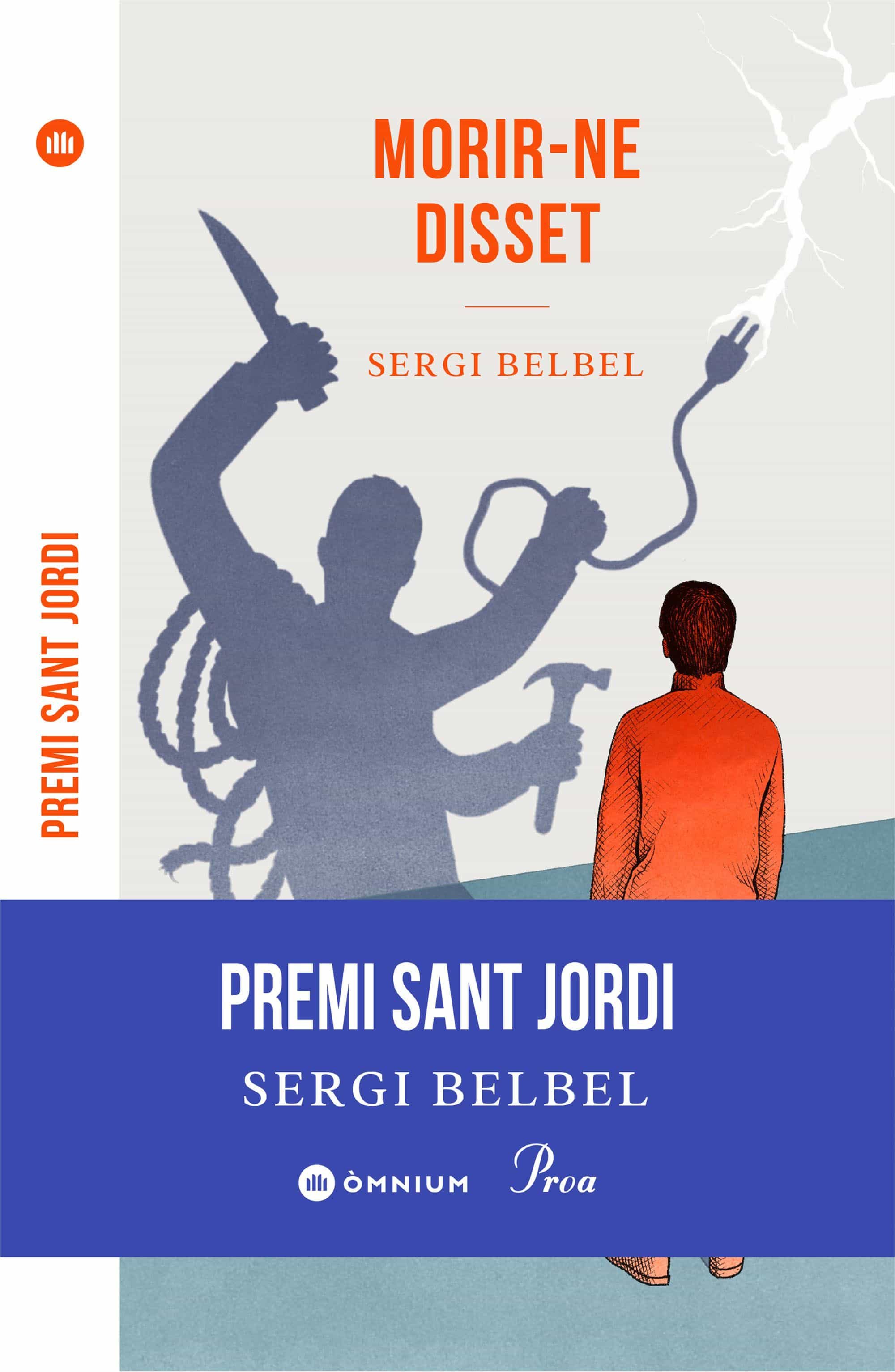 Morir-ne disset (Kindle Edition)