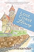 Lost Coast Literary