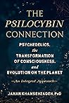 The Psilocybin Co...