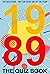 1989 by Christopher Townley