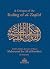 A Critique Of The Ruling Of al-Taqlid by Muhammad ibn ‘Ali al-Shawkani A Critique Of The Ruling Of al-Taqlid by Muhammad ibn ‘Ali al-Shawkani