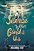 The Silence That Binds Us
