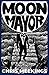 Moon Mayor