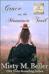 Grace on the Moun...