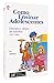 Como Ensinar Adolescentes by Lin Johnson