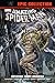 Amazing Spider-Man Epic Col...