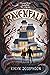 Ravenfall (Ravenfall, #1)
