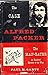 The Case of Alfred Packer, the Man-Eater by Paul H. Gantt