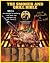 The Smoker and Grill Bible:...