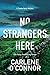 No Strangers Here (County K...