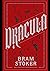 Dracula: Unabridged and Fully Illustrated