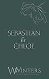 Sebastian & Chloe...