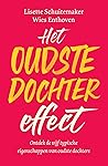 Het oudste dochte...
