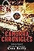 Camorra Chronicles Collection Volume 2