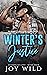 Winter's Justice (Seasons o...