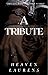 A Tribute