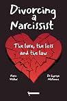 Divorcing a Narci...