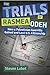 The Trials of Rasmea Odeh: ...