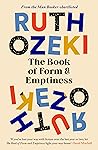 The Book of Form ...