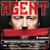Agent