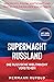 Supermacht Russland – Die russische Weltmacht verstehen by Hermann Rupold