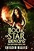 Book of Star Demons: 5th Su...