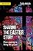 Sharing the Easter Story: F...