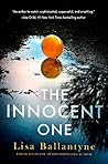 The Innocent One