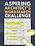 Aspiring Architect's Wordsearch Challenge by Gareth Brooks