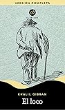 El loco (Clásicõs)