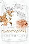 Conviction