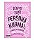 Persona normal + Fin de los Tiempos by Benito Taibo