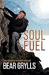 Soul Fuel: A Dail...