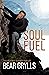 Soul Fuel: A Daily Devotional