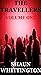 The Travellers: Volume One.