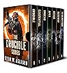 The Crucible Seri...
