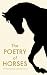 The Poetry of Horses
