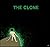 The Clone