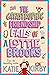 The Catastrophic Friendship Fails of Lottie Brooks by Katie Kirby The Catastrophic Friendship Fails of Lottie Brooks by Katie Kirby