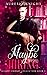 Maybe Hiring: Illicit Library Collection Book 1