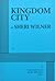 Kingdom City