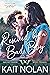 Rescued by a Bad Boy (Bad B...
