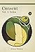 Consent: Vol. 1: Erdos