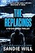 The Replacings: A Modern-Da...