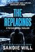 The Replacings: A Bone-Chil...