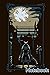 Bloodborne Pixelframe Noteb...